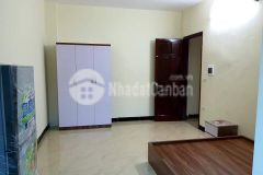 Siêu phẩm kinh doanh vip, ô tô, lô góc an hòa, hà đông, 54mx4 tầng.