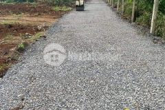 Bán đất eana gần chợ quỳnh ngọc krong ana tỉnh đăk lăk 65x35 giá 1 tỷ 100 triệu