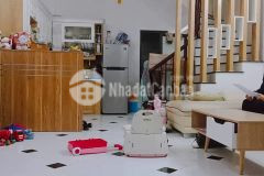 Ngõ 5 đường hoàng quốc việt, phường nghĩa đô, quận cầu giấy, hà nội