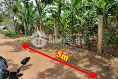 Hot hot hot bán lô đất cực đẹp hẻm ywang siêu đẹp giá cực yêu thương