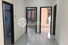 Cần cho thuê gấp căn hộ chung cư him lam nam khánh,quận 8. diện tích 96m2, 3pn
