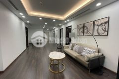 Tôi chính chủ bán căn 2 ngủ 2 vs 102m2 toà gold tower 275 nguyễn trãi
