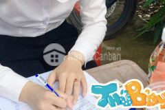 Đất tân uyên sát kcn visip2 giá chỉ 3,5triệu