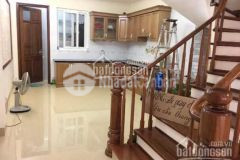 Bán nhà thanh xuân chủ thật sự cần bán