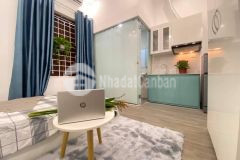 Bán nhà xuân đỉnh 71m2, bắc từ liêm, 6 tầng, mt 5m, 6.29 tỷ.