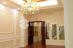 Bán nhà siêu hiếm phố phương liệt, thanh xuân, kinh doanh, 59m x 4.5 tỷ, 0847499665