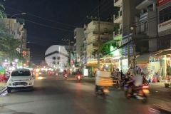 Bán gấp nhà mặt tiền đẹp, căn góc kd đỉnh chỉ 8 tỷ 89.