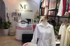 Bán nhà khương đình, thanh xuân, lô góc kinh doanh, ô tô vào nhà, 45m2 4t, 8.6 tỷ