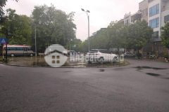 Cần bán gấp nhà liền kề văn phú, 2 mặt đường kd cực hiếm, 101m2, giá 8 tỷ