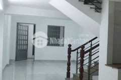 Bán nhà hxh phú thọ hòa,tân phú,88m2,chính chủ,3 tầng,bán gấp, chỉ 6 tỷ,lh0386817015