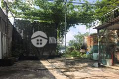 Bán đất mặt đường lê thanh nghị, tp hd, 310m2, mặt phố kd buôn bán cực sầm uất