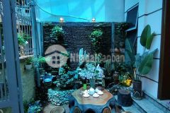 Bán nhà kim giang, thanh xuân, hà nôi, 4.5 tỷ