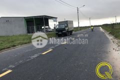 Mua bán nhà đất, bất động sản tại quảng trị0325568068phạm hồng thái