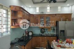 Bán nhà vạn phúc hà đông vị trí quá đẹp, 40m 5t 5.25 tỷ.