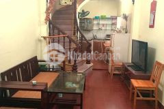 Bán nhà xuân phương, nam từ liêm, 34m2, 5 tầng, giá 2.6 tỷ, lh 0986519695.