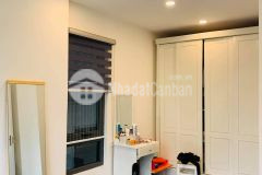 Cực hiếm phố bằng liệt, quận hoàng mai, 5 tầng, 38 m2, giá nhỉnh 3 tỷ lh 0977440990.