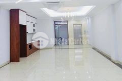 Bán toà vp phố dương đình nghệ, ô tô tránh đỗ, kd vp, 90m2, mt6m, thỏa thuận