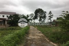 Đầu tư đất nền giá rẻ triệu ái,t triệu phong, quảng trị