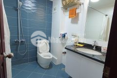 Bán nhà ngụy như kon tum vỉa hè, kinh doanh, phân lô, ôtô tránh, 65m2, 13 tỷ 0975642942