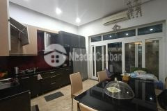 Chủ cần bán gấp, liền kề văn phú, vỉa hè, công viên, gara ô tô, 90m2, 9.0 tỷ