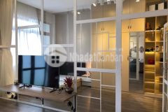 Nhà đẹp nguyễn sỹ sách 150m2 tân bình chỉ có 9.6 tỷ