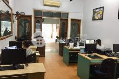 Bán nhà phố ô tô vào nhà, vỉa hè ô tô tránh nghi tàm, tây hồ 127m2 x 3t, mt4.6m. giá chỉ 23 tỷ