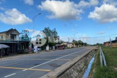 Bán đất ngã tư sòngnhà đất quảng trị giá rẻ0325568068