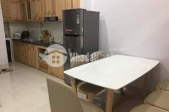 Bán nhà ngõ 354 trường chinh, 31m2 x 5 tầng, 3 tỷ