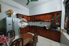 Bán nhà bùi xương trạch, dt 67m2,4 tầng, mt 6.8m giá 5 tỷ.