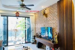 Chính chủ cần bán nhà đầu hồi kđt gamuda, dt 1483t giá 18.5 tỷ.