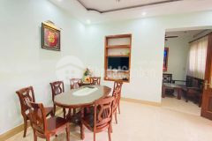 Nhà đẹp, lô góc tại đội cấn, ba đình 52m24t10m, 6,9 tỷ