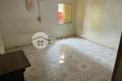 Nhà bán hẻm xe hơi âu cơ, quận 11, 64 m2, giá rẻ