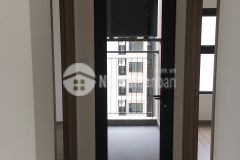 Chính chủ bán ngay căn 2pn 1wc tại vinhomes ocean park, gia lâm, hà nội với giá cực rẻ