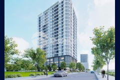 Bảng giá cập nhật tháng 11 ở vina2 panorama 350tr sở hữu ngay 0939 81 3696