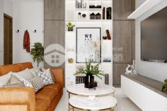 Bán nhà phố mỹ đình, dòng tiền, kinh doanh, 76m2x7t thang máy, 12.5 tỷ. 0975751977