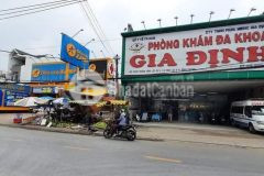 Siêu hot 355m2 thổ cư vĩnh lộc a bình chánh 10 tỷ lh0982246595