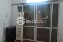 Bán nhà văn hương, quận đống đa, gần hồ sổ xịn, 22m2 x 3t x 2 tỷ.