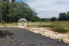 Dễ dàng để sở hữu ngay lô đất tuyệt đẹp, giá cực rẻ tại tại trung tâm phú chánh tân uyên