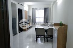 Cho thuê nhanh căn 2pn2wc green river quận 8 full nội thất giá 9 triệu. lh0932 87 26 26chiến