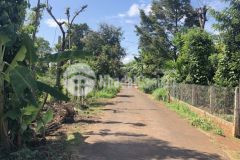 Bán đất cưblim eakao ngay gần hồ và trường học giá 600 triệu