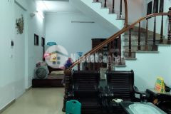 Bán nhà vạn phúc, hà đông, 46m4t, giá 3.8 tỷ, nhà đẹp ở luôn, 50m ra phố, nhiều tiện ích