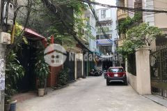 Bán nhà thái hà, đống đa lô góc, nhà đẹp, phân lô, ôtô tránh, 55m2x4t, mt 5m, 9 tỷ 0975642942