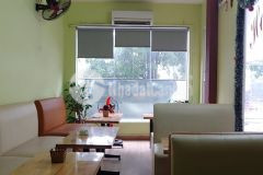 Bán nhà mặt phố trần khát chân lô góc vỉa hè kd sầm uất siêu hiếm 30m 4 tầng nhỉnh 12 tỷ