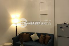 Cho thuê căn hộ chung cư tại prosper plaza, 2pn, 2wc giá từ 6 triệu