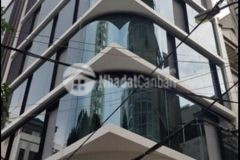 Phố vip nguyên hồng lô góc hai mặt tô tránh vỉa hè hai bên duy nhất trên thị trường