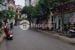 Bán nhà đẹp 6 tầng phân lô quân đội phúc đồng 50 m2 mt 4.1 m. 7.9 tỷ