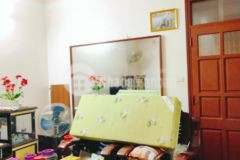 Nhà ngọc thụy kinh doanh đỉnh,ô tô tránh,lô góc mặt tiền rộng 75m2 giá 5.5 tỷ