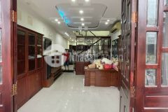 Bán nhà nguyễn văn khối, gò vấp, hẻm xe hơi 8m, 4x13m, kinh doanh cực đỉnh, 3.9tỷ