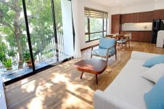 Cần bán gấp khương đình, dt 50m, 4 tầng, mt 4.2m giá 4.45 tỷ.