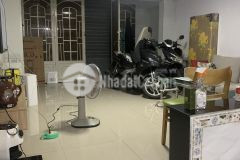 Bán nhà hxh lũy bán bích hòa thạnh tân phú chỉ 3,9 tỷ.